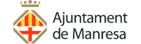 Ajuntament de Manresa